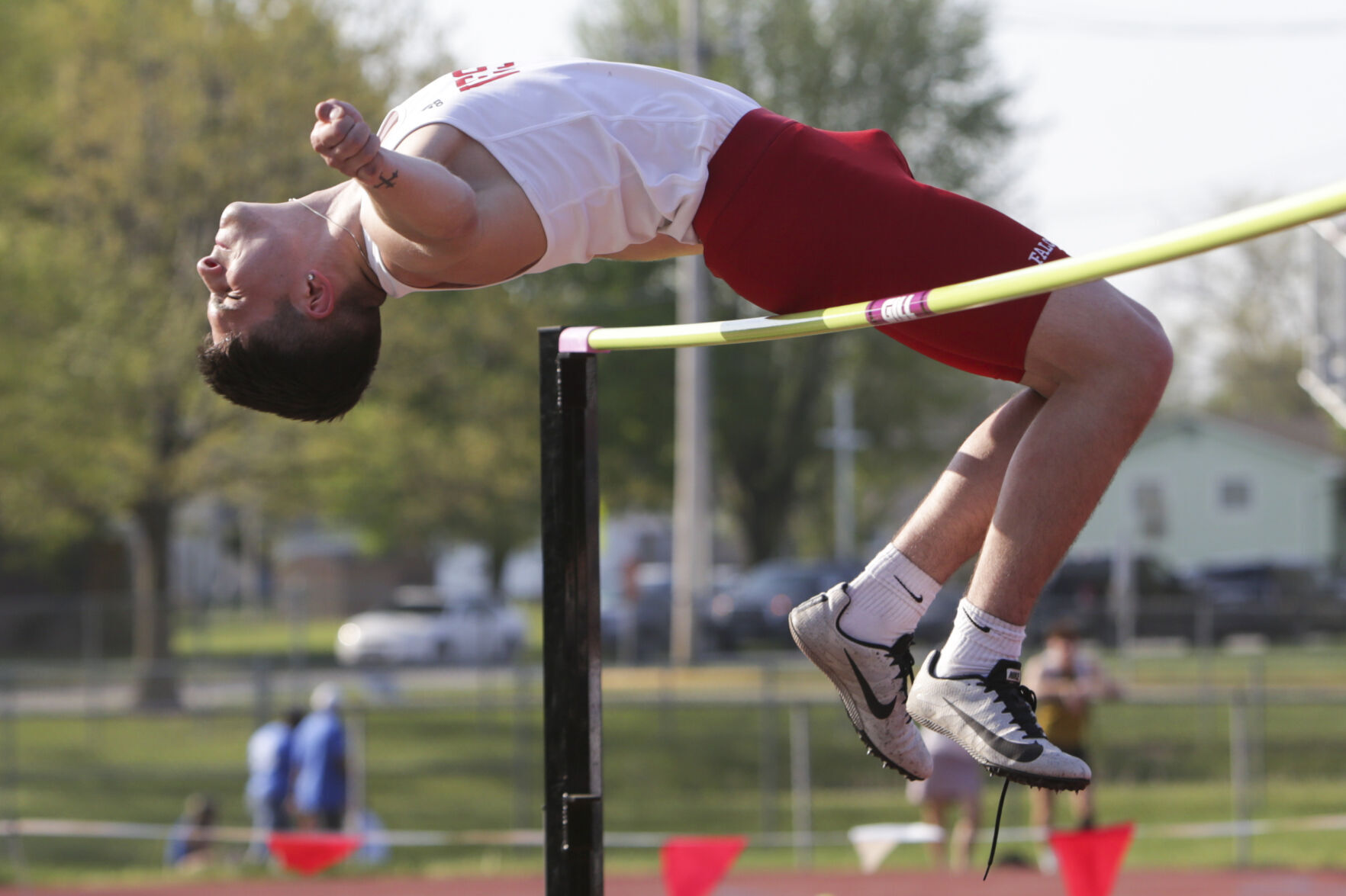 051222-qc-spt-district track-126.jpg